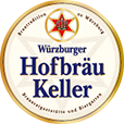 (c) Wuerzburger-hofbraeukeller.de